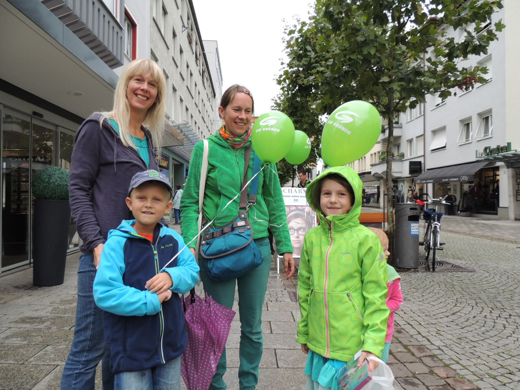 DSCN4540_JPG-1379450789