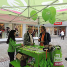 DSCN4543_JPG-1379450795