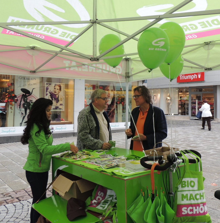 DSCN4543_JPG-1379450795