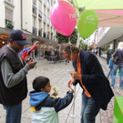 DSCN4545_JPG-1379450799