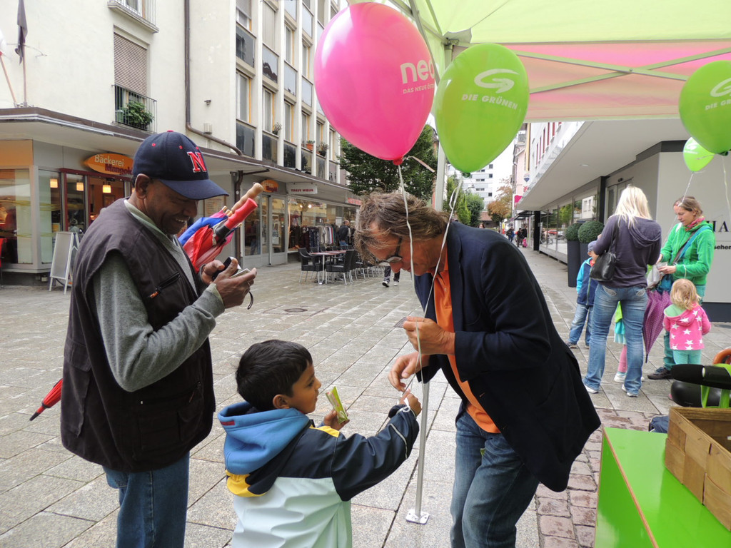 DSCN4545_JPG-1379450799