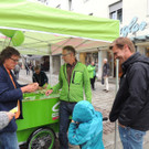 DSCN4546_JPG-1379450803