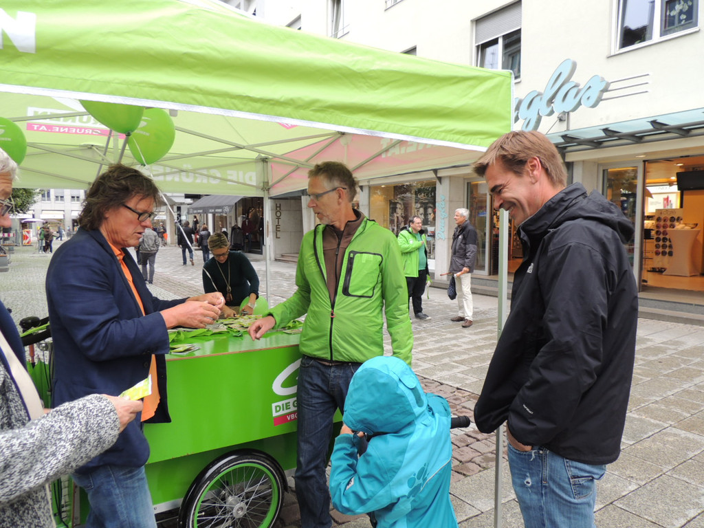 DSCN4546_JPG-1379450803