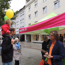 DSCN4526_JPG-1379450764