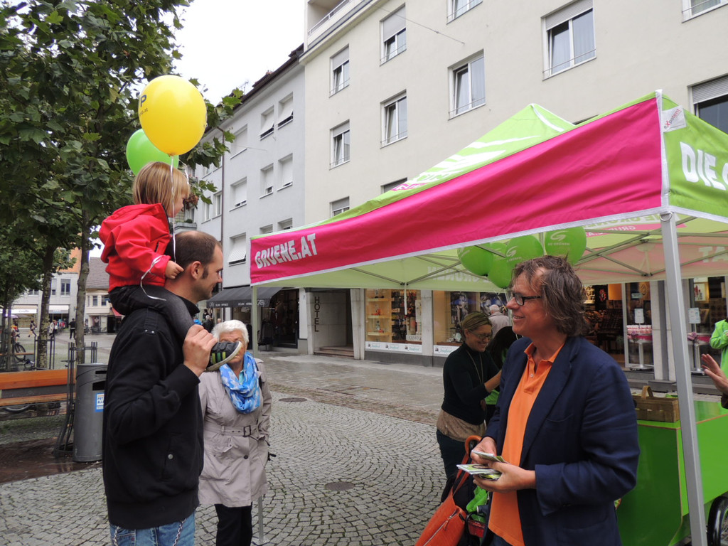 DSCN4526_JPG-1379450764