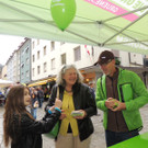 DSCN4552_JPG-1379450817