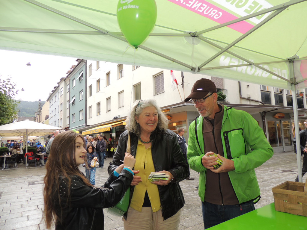 DSCN4552_JPG-1379450817