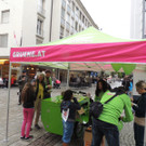 DSCN4553_JPG-1379450822