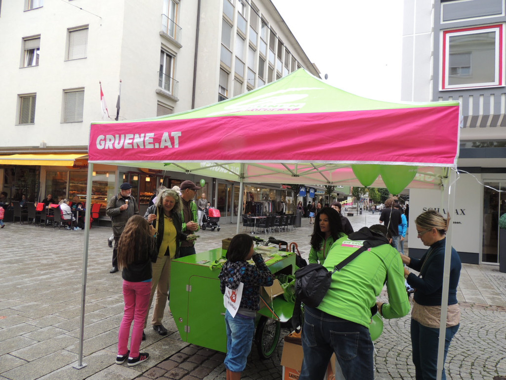 DSCN4553_JPG-1379450822