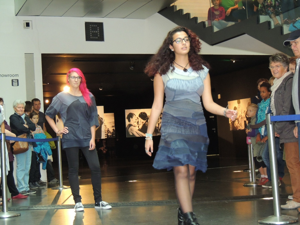 DSCN4634_JPG-1379455307