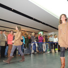 DSCN4642_JPG-1379455343