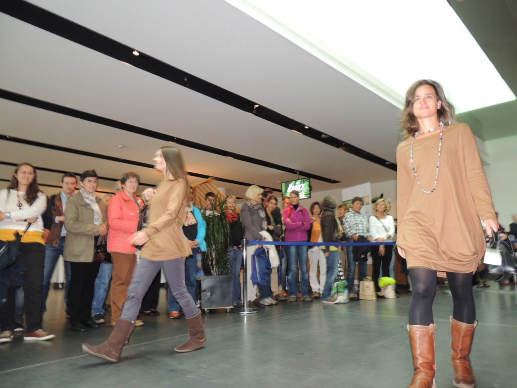 DSCN4642_JPG-1379455343