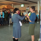 DSCN4625_JPG-1379455284