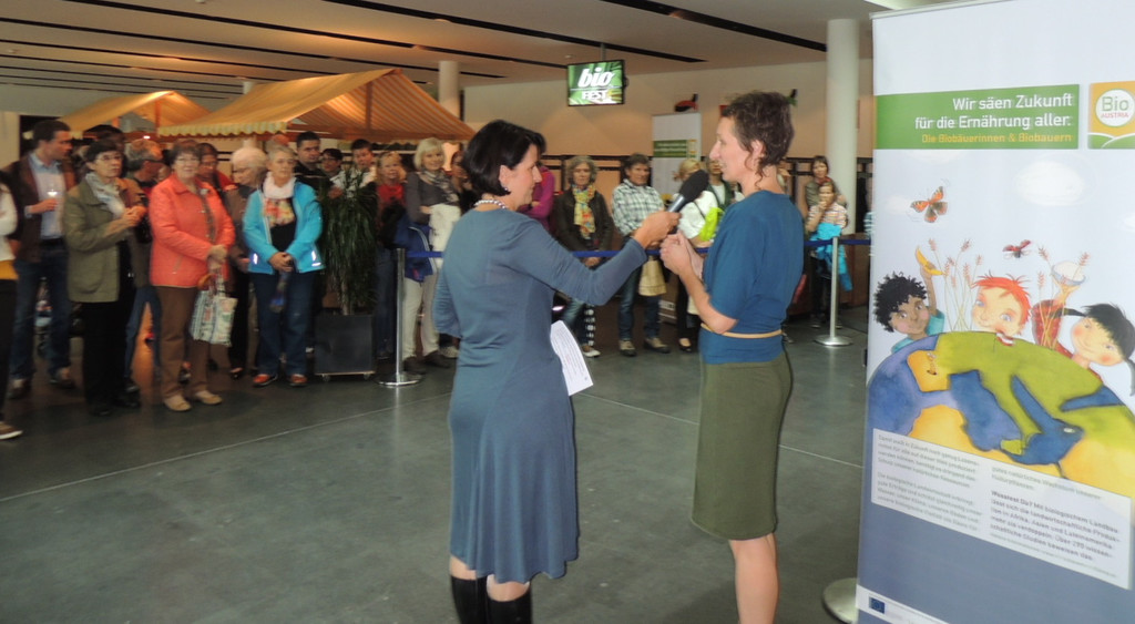 DSCN4625_JPG-1379455284