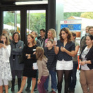 DSCN4627_JPG-1379455289