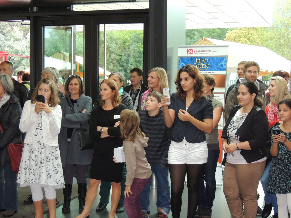 DSCN4627_JPG-1379455289