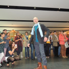 DSCN4641_JPG-1379455338