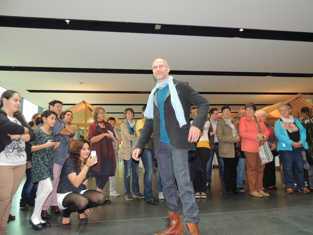 DSCN4641_JPG-1379455338