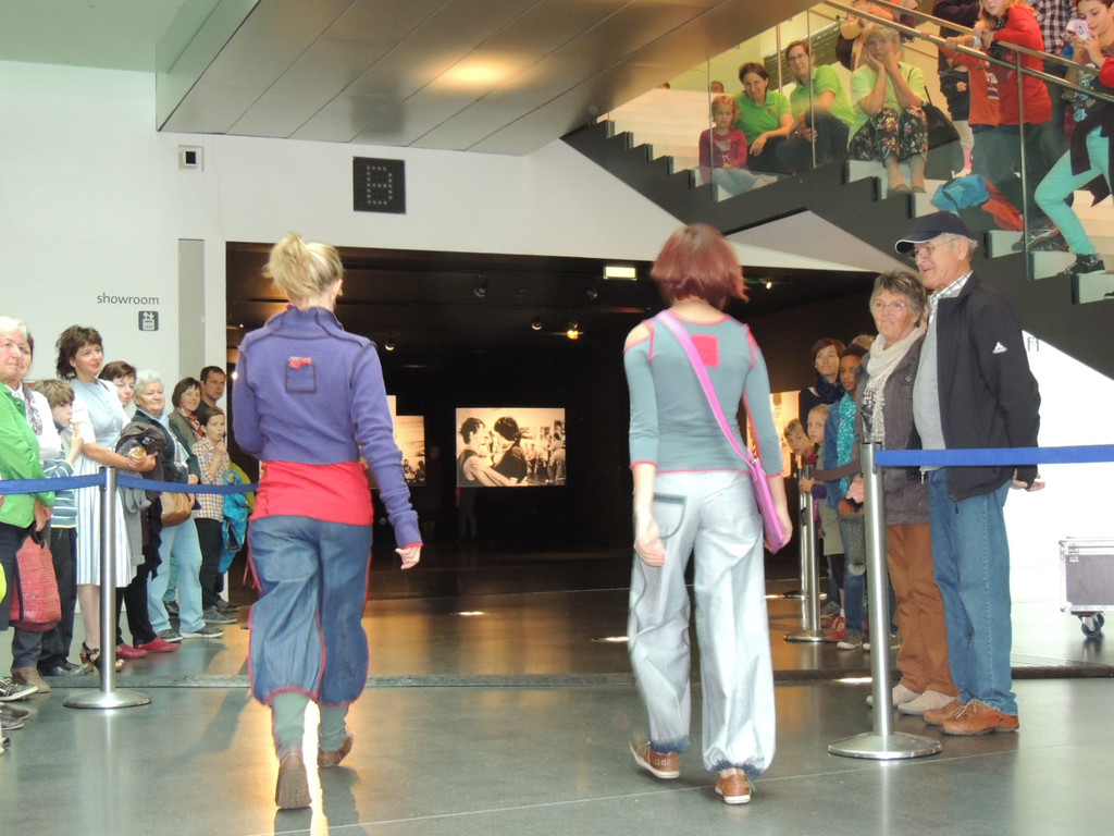 DSCN4629_JPG-1379455293