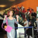 DSCN4631_JPG-1379455297