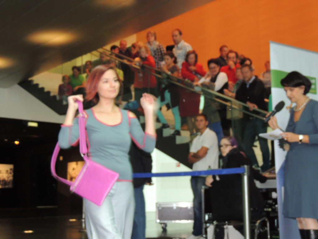 DSCN4631_JPG-1379455297