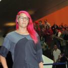 DSCN4633_JPG-1379455301