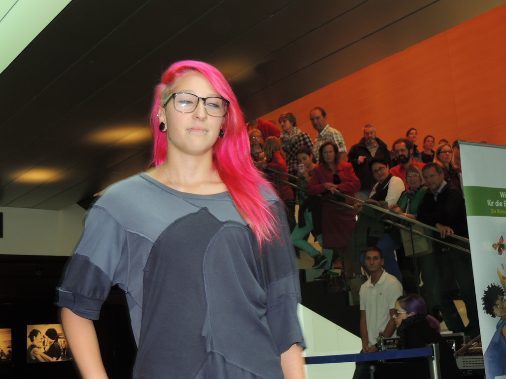 DSCN4633_JPG-1379455301