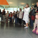 DSCN4636_JPG-1379455313