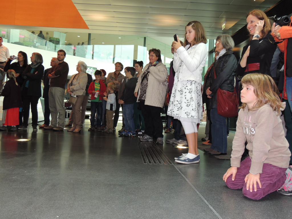 DSCN4636_JPG-1379455313