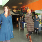 DSCN4637_JPG-1379455319