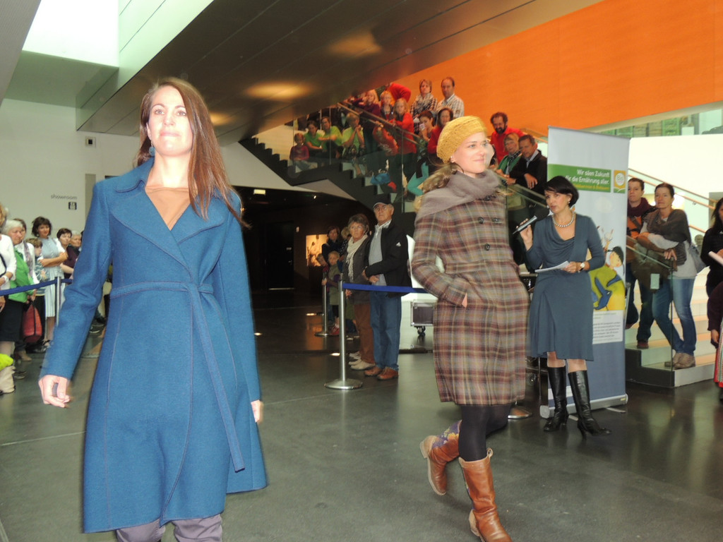 DSCN4637_JPG-1379455319