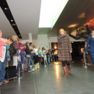 DSCN4639_JPG-1379455327