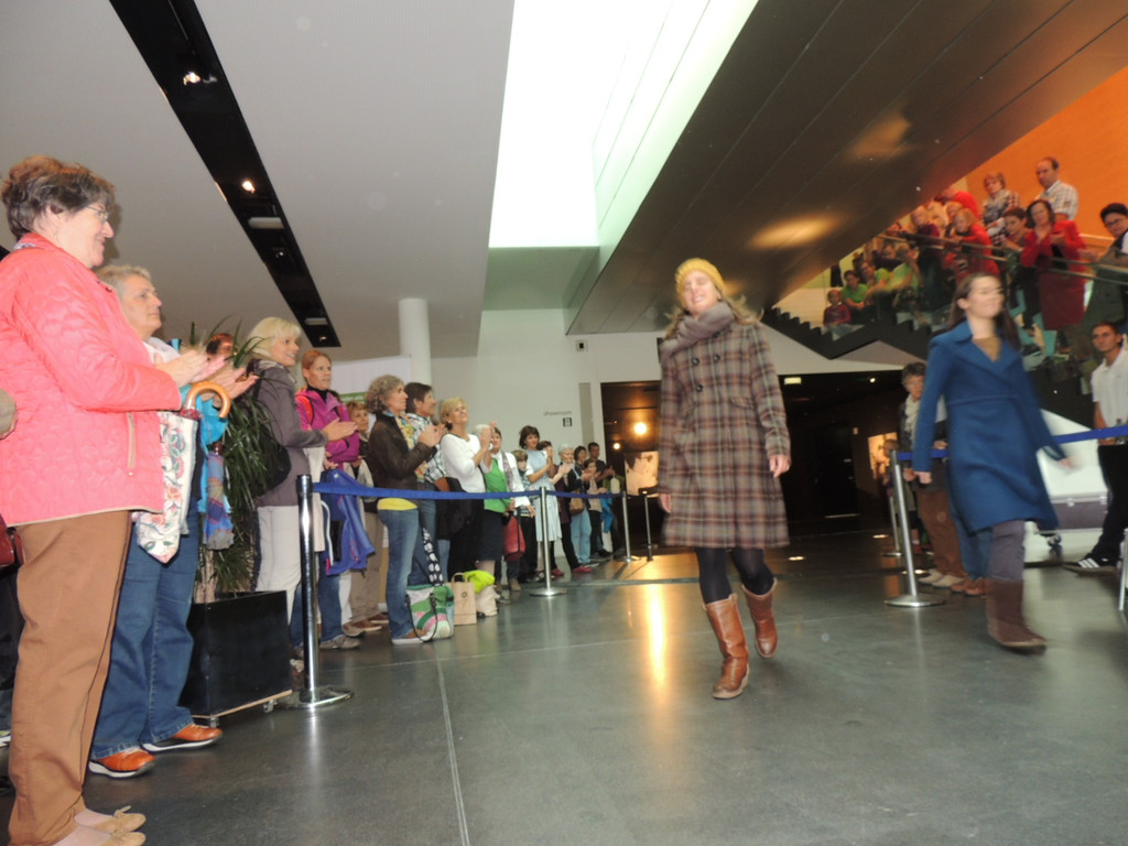 DSCN4639_JPG-1379455327