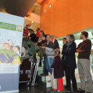 DSCN4640_JPG-1379455332