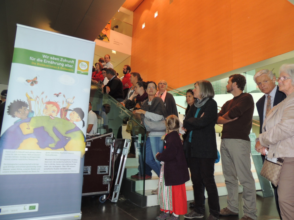 DSCN4640_JPG-1379455332