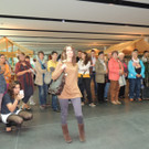 DSCN4643_JPG-1379455349