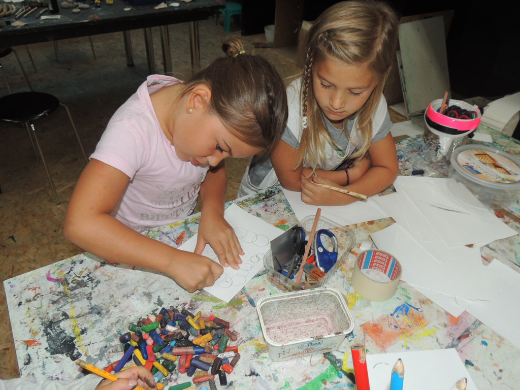 DSCN3615_JPG-1379456793