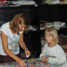 DSCN3614_JPG-1379456789