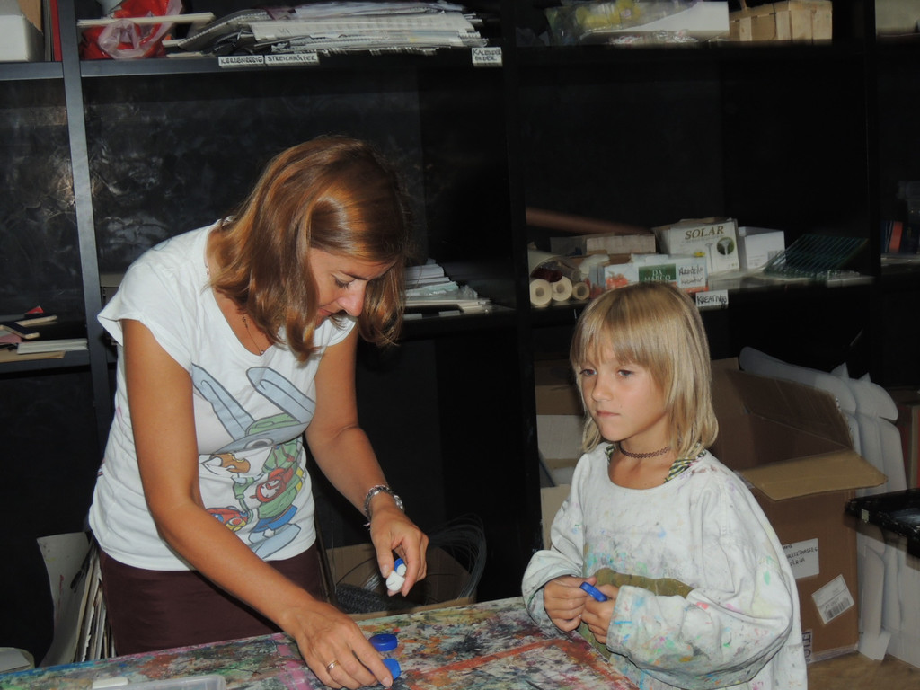 DSCN3614_JPG-1379456789