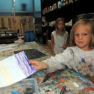 DSCN3618_JPG-1379456797