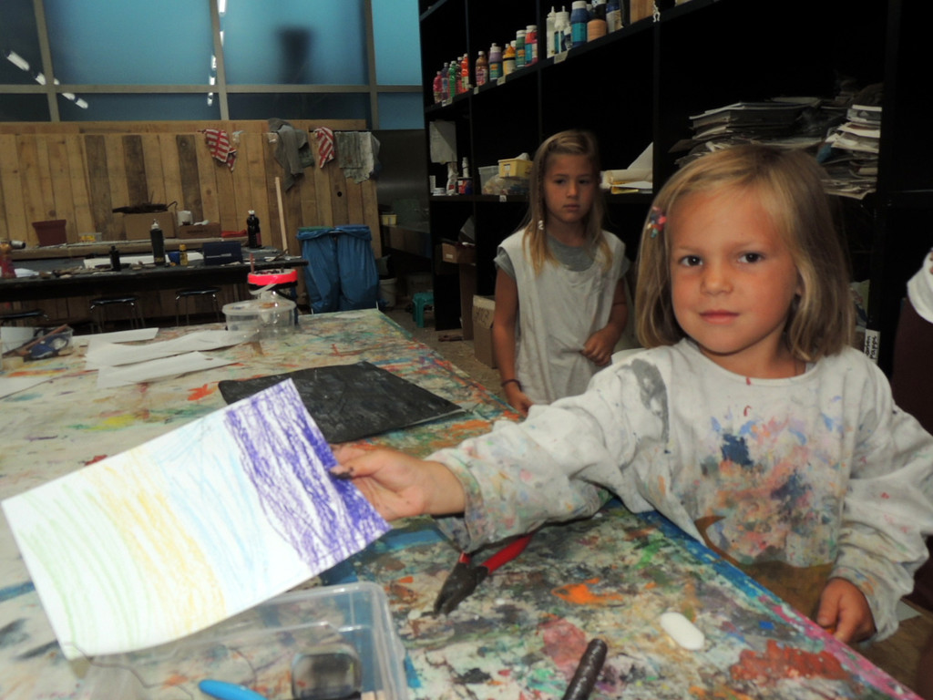 DSCN3618_JPG-1379456797