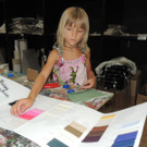 DSCN3640_JPG-1379456851