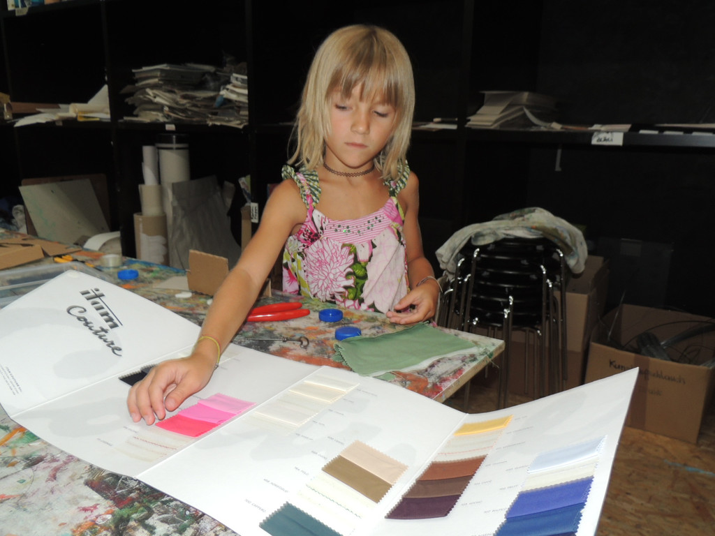 DSCN3640_JPG-1379456851