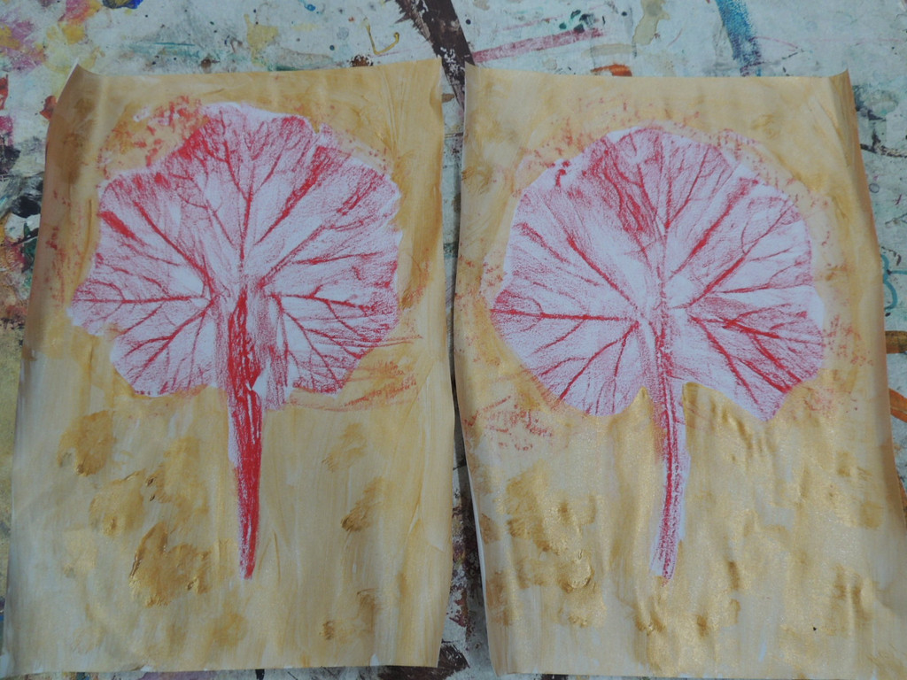 DSCN3619_JPG-1379456801