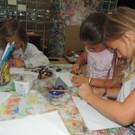 DSCN3620_JPG-1379456805