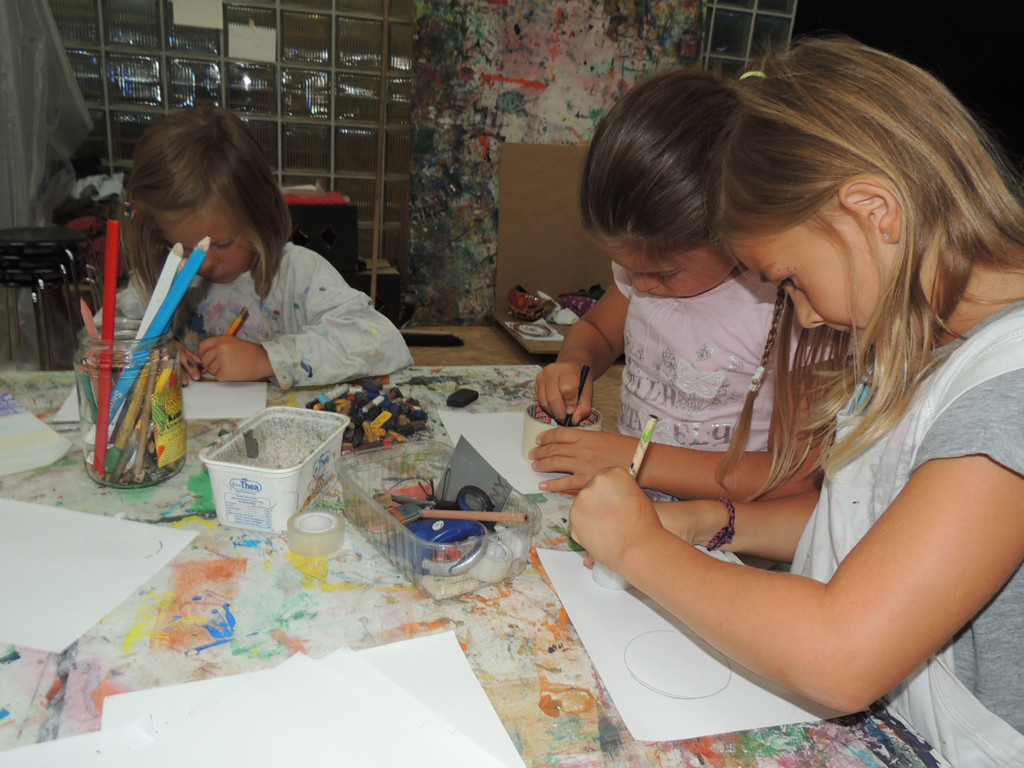 DSCN3620_JPG-1379456805