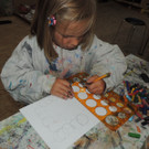 DSCN3621_JPG-1379456809