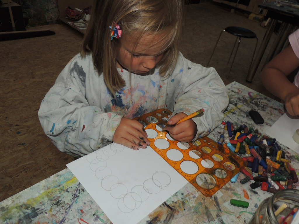 DSCN3621_JPG-1379456809