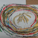 DSCN3623_JPG-1379456813