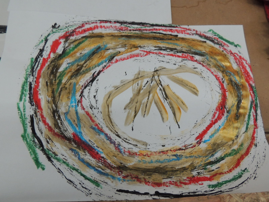 DSCN3623_JPG-1379456813